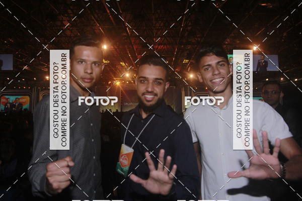Buy your photos of the eventHinode Fest 18/08 on Fotop