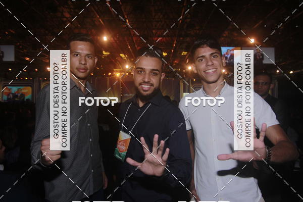 Buy your photos of the eventHinode Fest 18/08 on Fotop