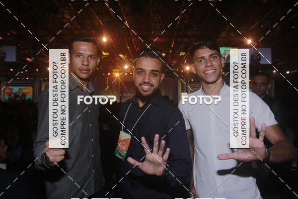 Buy your photos of the eventHinode Fest 18/08 on Fotop