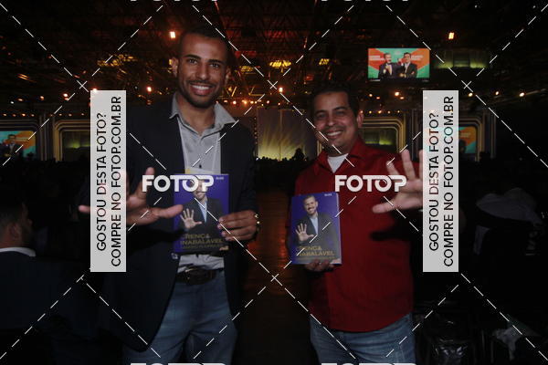 Buy your photos of the eventHinode Fest 18/08 on Fotop