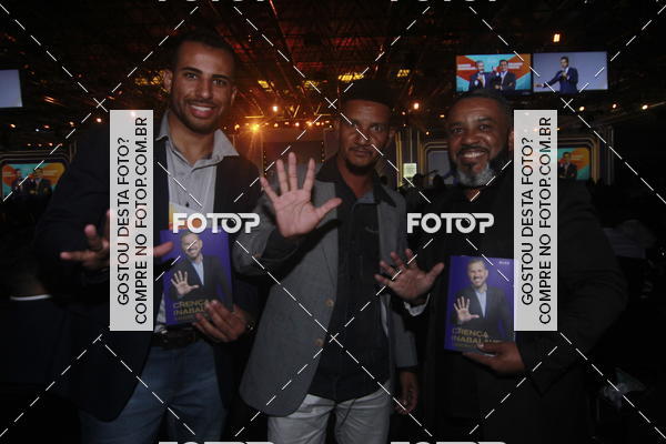 Buy your photos of the eventHinode Fest 18/08 on Fotop