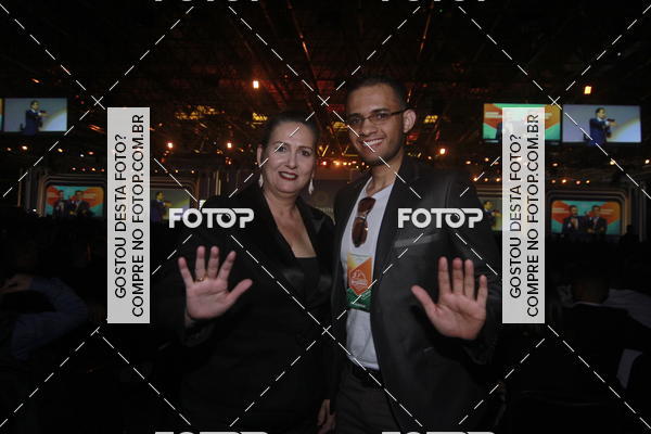 Buy your photos of the eventHinode Fest 18/08 on Fotop