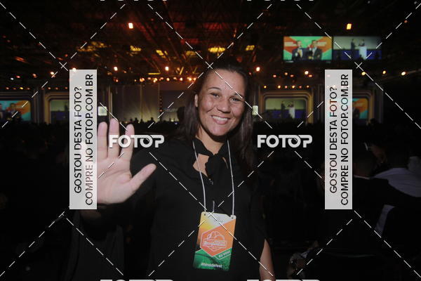 Buy your photos of the eventHinode Fest 18/08 on Fotop