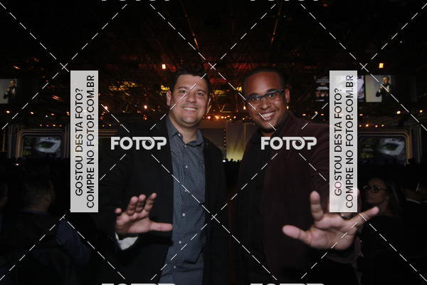 Buy your photos of the eventHinode Fest 18/08 on Fotop
