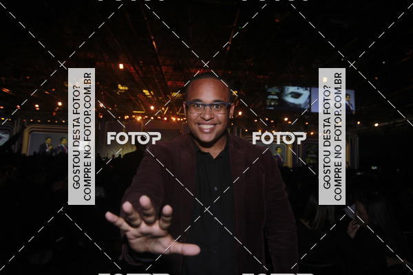 Buy your photos of the eventHinode Fest 18/08 on Fotop