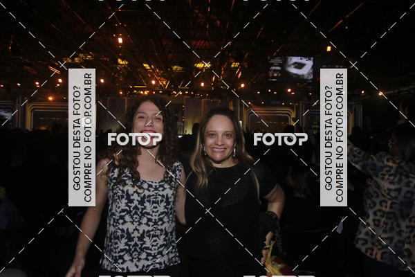 Buy your photos of the eventHinode Fest 18/08 on Fotop