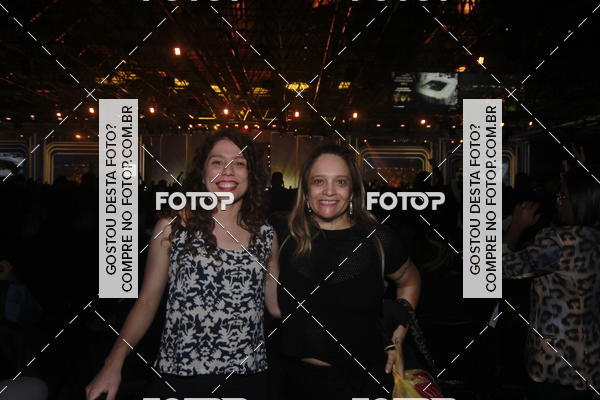 Buy your photos of the eventHinode Fest 18/08 on Fotop