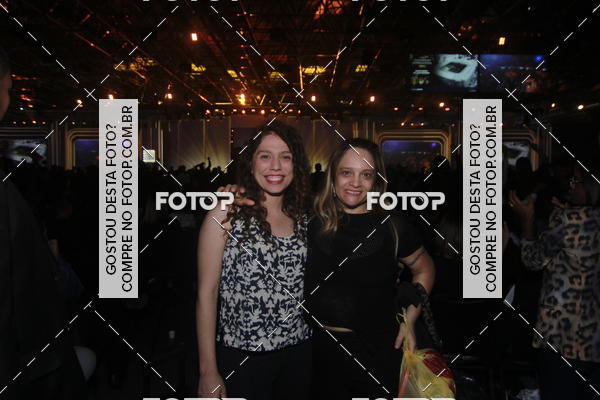 Buy your photos of the eventHinode Fest 18/08 on Fotop