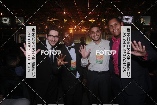 Buy your photos of the eventHinode Fest 18/08 on Fotop