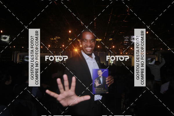 Buy your photos of the eventHinode Fest 18/08 on Fotop