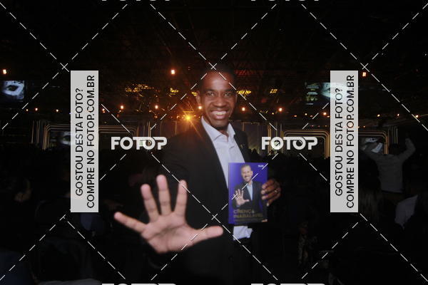 Buy your photos of the eventHinode Fest 18/08 on Fotop