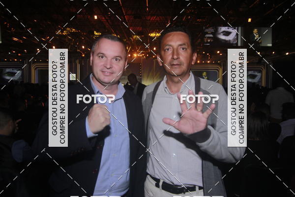 Buy your photos of the eventHinode Fest 18/08 on Fotop