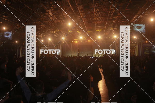 Buy your photos of the eventHinode Fest 18/08 on Fotop