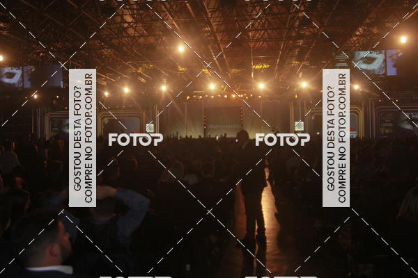 Buy your photos of the eventHinode Fest 18/08 on Fotop