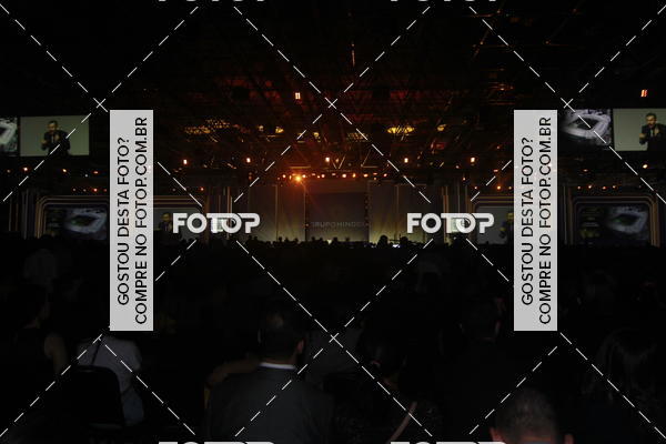 Buy your photos of the eventHinode Fest 18/08 on Fotop