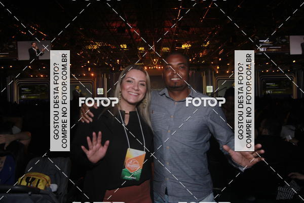 Buy your photos of the eventHinode Fest 18/08 on Fotop