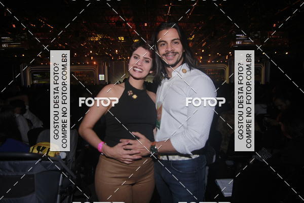 Buy your photos of the eventHinode Fest 18/08 on Fotop
