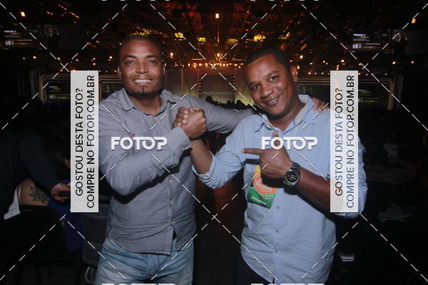 Buy your photos of the eventHinode Fest 18/08 on Fotop
