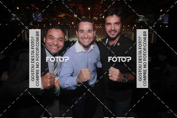 Buy your photos of the eventHinode Fest 18/08 on Fotop