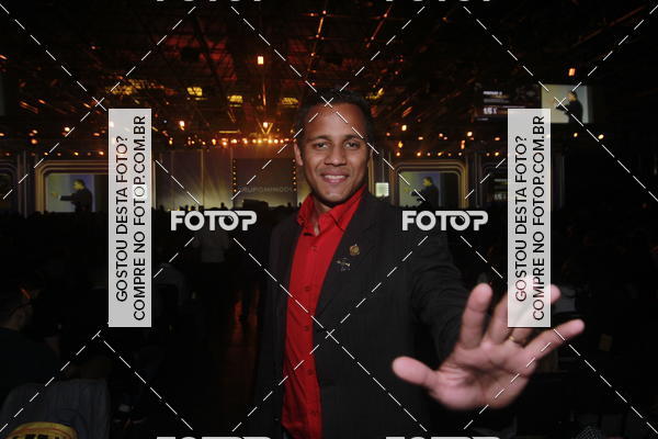 Buy your photos of the eventHinode Fest 18/08 on Fotop