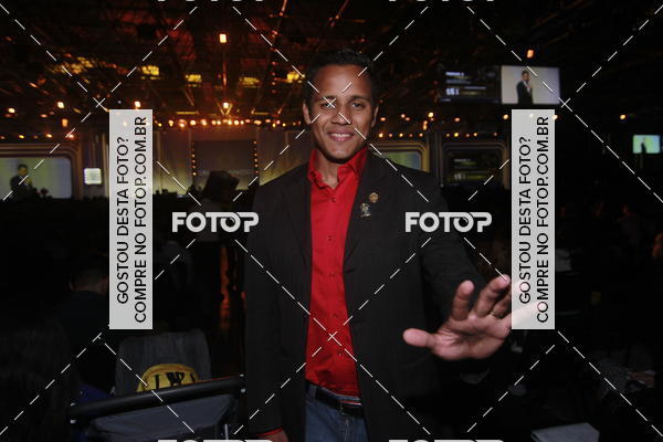 Buy your photos of the eventHinode Fest 18/08 on Fotop