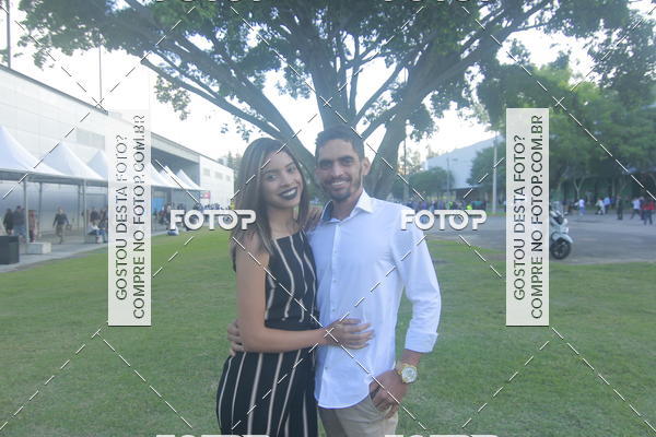 Buy your photos of the eventHinode Fest 18/08 on Fotop