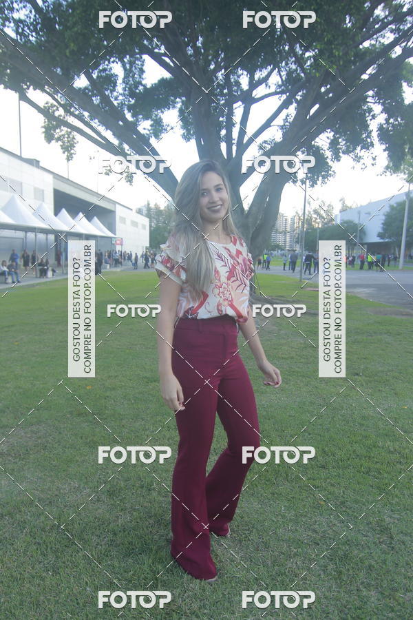 Buy your photos of the eventHinode Fest 18/08 on Fotop