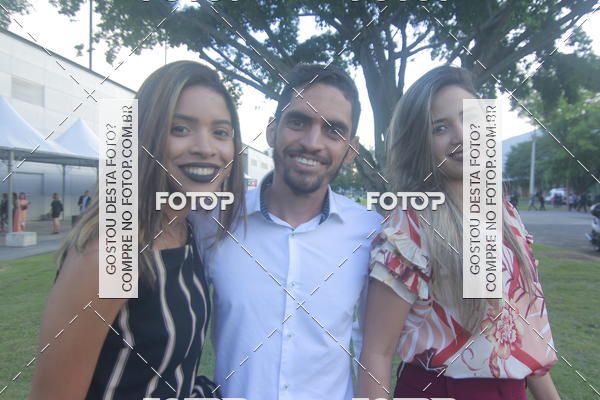 Buy your photos of the eventHinode Fest 18/08 on Fotop