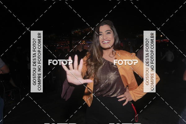 Buy your photos of the eventHinode Fest 18/08 on Fotop