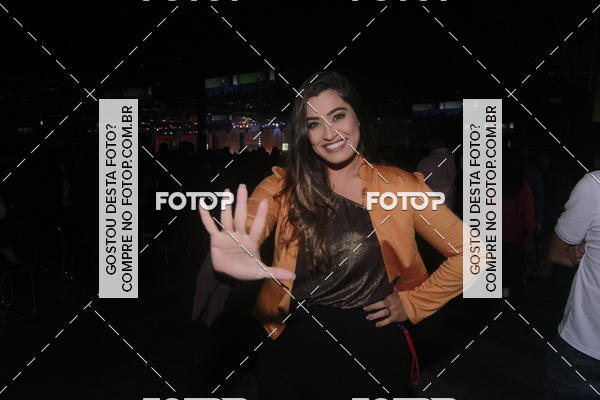 Buy your photos of the eventHinode Fest 18/08 on Fotop