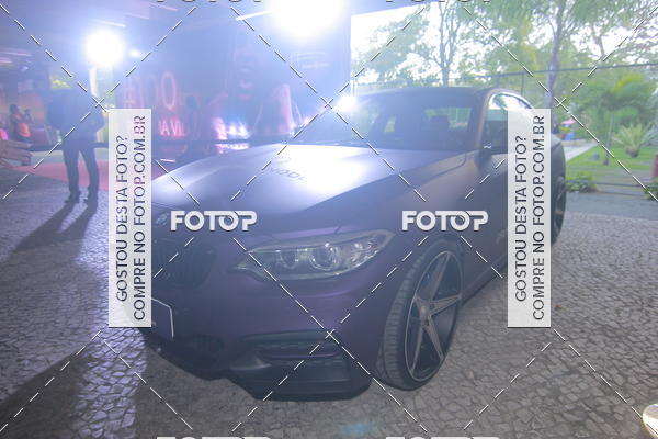 Buy your photos of the eventHinode Fest 18/08 on Fotop