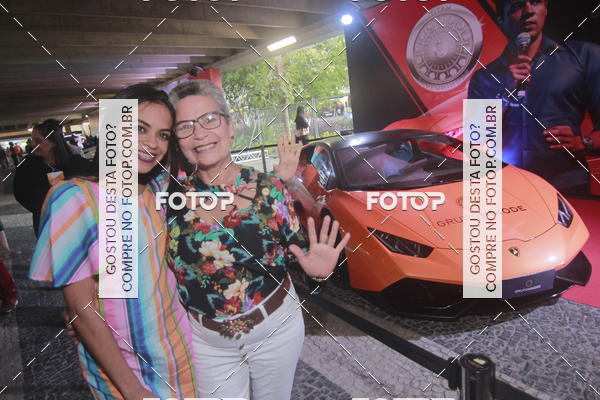Buy your photos of the eventHinode Fest 18/08 on Fotop