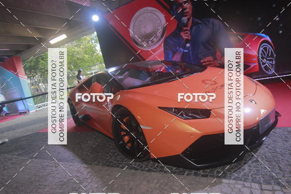 Buy your photos of the eventHinode Fest 18/08 on Fotop