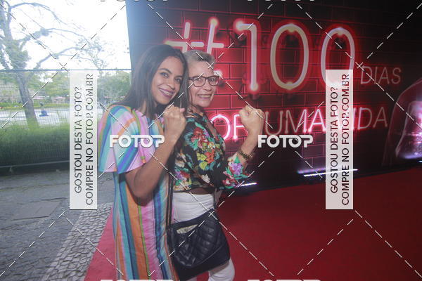 Buy your photos of the eventHinode Fest 18/08 on Fotop