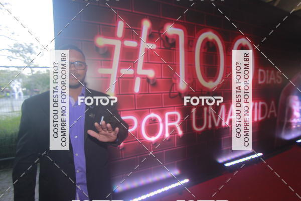 Buy your photos of the eventHinode Fest 18/08 on Fotop