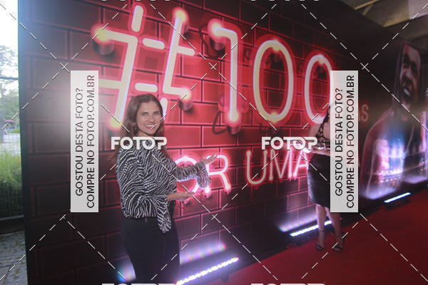 Buy your photos of the eventHinode Fest 18/08 on Fotop