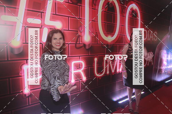 Buy your photos of the eventHinode Fest 18/08 on Fotop