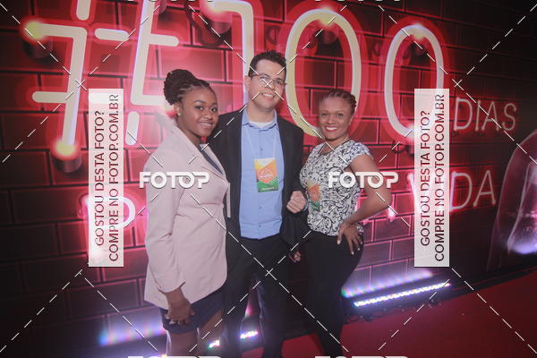 Buy your photos of the eventHinode Fest 18/08 on Fotop