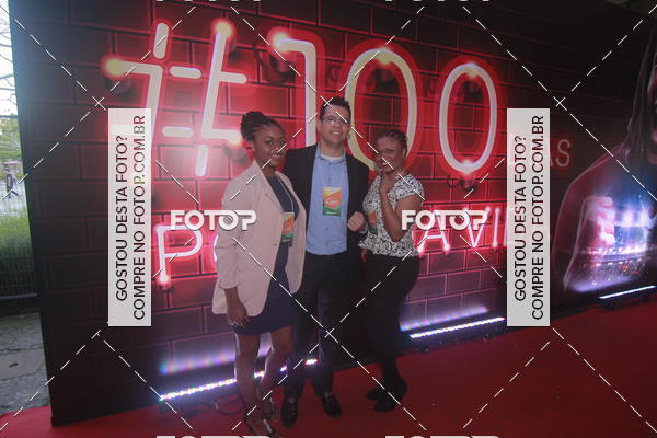 Buy your photos of the eventHinode Fest 18/08 on Fotop