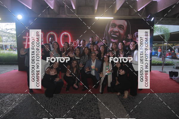 Buy your photos of the eventHinode Fest 18/08 on Fotop