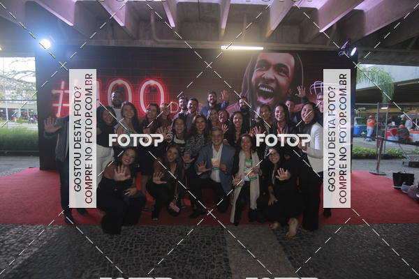 Buy your photos of the eventHinode Fest 18/08 on Fotop