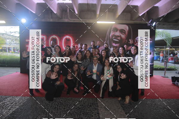 Buy your photos of the eventHinode Fest 18/08 on Fotop