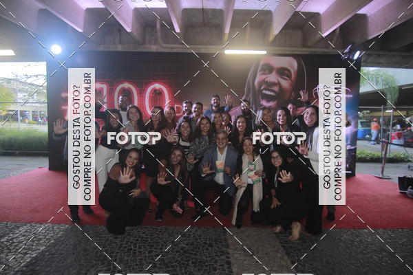 Buy your photos of the eventHinode Fest 18/08 on Fotop