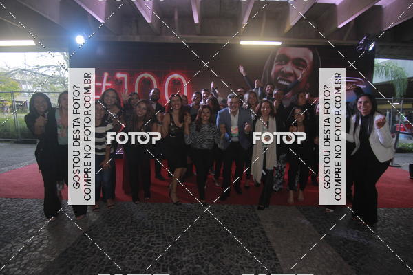 Buy your photos of the eventHinode Fest 18/08 on Fotop