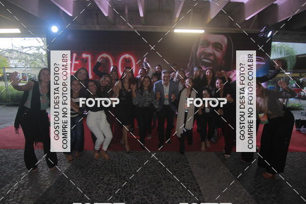 Buy your photos of the eventHinode Fest 18/08 on Fotop