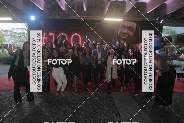 Buy your photos of the eventHinode Fest 18/08 on Fotop