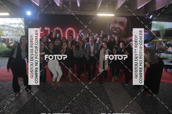 Buy your photos of the eventHinode Fest 18/08 on Fotop
