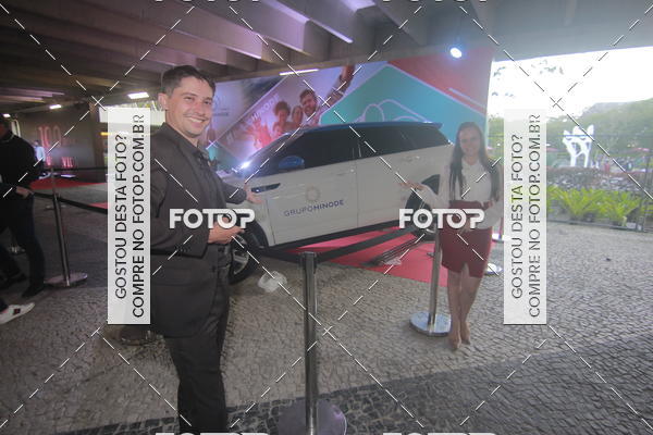 Buy your photos of the eventHinode Fest 18/08 on Fotop