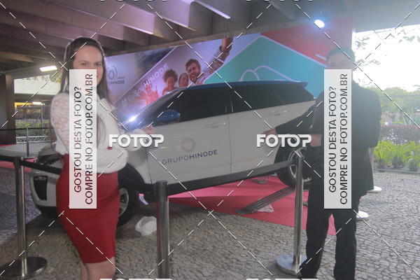 Buy your photos of the eventHinode Fest 18/08 on Fotop