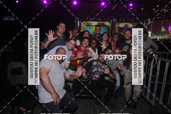 Buy your photos of the eventHinode Fest 18/08 on Fotop